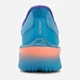 Чоловічі кросівки для бігу Nike Zoom Fly 6 FN8454-404 42 (8.5US) Блакитні (198959728400) - зображення 6