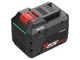 Аккумулятор PARKSIDE PERFORMANCE PAPP 2012 A1 12Ah 2026 года - изображение 1