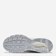Buty sportowe męskie Nike Initiator 394055-103 42.5 (9US) Białe (198959711631) - obraz 5