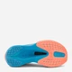 Чоловічі кросівки для бігу Nike Zoom Fly 6 FN8454-404 42 (8.5US) Блакитні (198959728400) - зображення 7