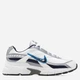 Buty sportowe męskie Nike Initiator 394055-101 47 (12.5US) Białe (884500516786) - obraz 3