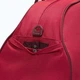 Torba sportowa materiałowa Nike W Nk Gym Club - Retro DH6863-608 Czerwona (198960122440) - obraz 8