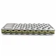Туристический складной коврик сидушка GC004 40*30*1,8 см каремат для кемпинга Army Green - изображение 4