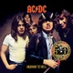 Вінілова платівка Sony Music AC/DC Highway To Hell Special Edition 50th Anniversary Gold Coloured Vinyl LP 0196588345517 - зображення 2