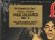 Вінілова платівка Sony Music AC/DC Highway To Hell Special Edition 50th Anniversary Gold Coloured Vinyl LP 0196588345517 - зображення 3