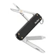 Карманный мультитул NEXTOOL Multi-function knife ABS+сталь Black (NE0141) - изображение 2