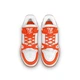 Кросівки Louis Vuitton LV Orange White 43 - изображение 2