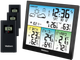 Stacja pogodowa Webber WS302 - obraz 2
