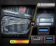 Магнитола для Volkswagen XYAuto-7311-8octa-CarPlay-4/64-360, Android, 10", 4/64 ГБ, GPS, Wi-Fi, CarPlay, 360° - изображение 2