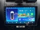 Магнитола для Volkswagen XYAuto-7311-8octa-CarPlay-4/64-360, Android, 10", 4/64 ГБ, GPS, Wi-Fi, CarPlay, 360° - изображение 4