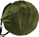 Namiot Outliner POP-UP 240 x 200 x 120 cm Brązowy (4772013461715) (955555918771666) - Outlet - obraz 2