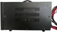 UPS Kemot PROsinus-1000-LFP4 700W/1000VA Black (URZ3406-LFP4) (955555914736382) - Outlet - obraz 2