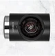 Кофемолка MPM MMK-10 - изображение 5