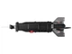 Шабельна пилка PARKSIDE PPFS 1200 A1 - изображение 5