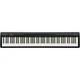 Цифровое пианино Roland FP-10 [131326] - изображение 1