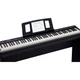 Цифровое пианино Roland FP-10 [131326] - изображение 5