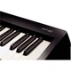 Цифровое пианино Roland FP-10 [131326] - изображение 7