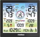 Stacja pogodowa Meteo SP601 - obraz 2