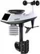 Stacja pogodowa Meteo SP601 - obraz 3