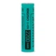 Акумулятор Videx 18650 2200mAh Li-ion 3.7V - зображення 2