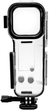 Obudowa wodoodporna Puluz DJI Osmo Pocket 3 (5906168437021) - obraz 1