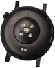 Смарт-часы CMF by Nothing Watch 3 Pro Orange (A10700024) (CI04242540000279) - Уценка - изображение 3