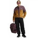 Штани утеплені MAHANI WINTER PANTS W Jack Wolfskin A66150_6000 34 Чорний (4064886750721) - зображення 3
