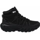 Черевики трекінгові WILD HIKE TEXAPORE MID W Jack Wolfskin A65580_6000 37 Чорний (4064886553193) - изображение 1