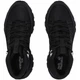 Черевики трекінгові WILD HIKE TEXAPORE MID W Jack Wolfskin A65580_6000 37.5 Чорний (4064886553629) - изображение 5