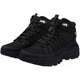 Черевики трекінгові WILD HIKE TEXAPORE MID W Jack Wolfskin A65580_6000 39 Чорний (4064886553681) - изображение 3