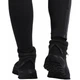 Черевики трекінгові WILD HIKE TEXAPORE MID W Jack Wolfskin A65580_6000 39 Чорний (4064886553681) - изображение 8