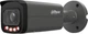 IP-камера Dahua IPC-HFW21249T-AS-IL-0280B-Black - зображення 1