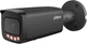 IP-камера Dahua IPC-HFW21249T-AS-IL-0280B-Black - зображення 2