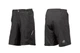 Велошорти MTB ONRIDE Cover чорні р.EU XL - изображение 1