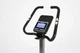 Велотренажер Toorx Upright Bike BRX 90 EVO (BRX-90EVO) - изображение 7