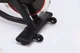 Сайкл-тренажер Toorx Indoor Cycle SRX 80 MAG (SRX-80-MAG) - изображение 2