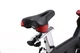 Сайкл-тренажер Toorx Indoor Cycle SRX 80 MAG (SRX-80-MAG) - изображение 7