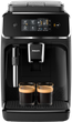 Ekspres ciśnieniowy Philips Series 2200 EP2225/10 - obraz 3