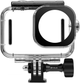 Obudowa wodoodporna Puluz dla DJI Osmo Action 6 (5905156101845) - obraz 1
