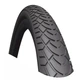 Покришка Rubena Walrus 18x1,75x2 (47-355) Classic, чорна - изображение 2