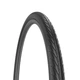 Покришка Rubena Flash 28x1,75 (47-622) Green Endurance, захист STS (1mm) , 30 TPI, RS, eBike, чорна - зображення 1