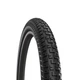 Покришка Rubena Defender 26x2,35 (60-559) Classic, чорна - зображення 1