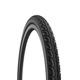 Покришка Rubena Hook 700x32C (32-622) Classic, чорна - зображення 1