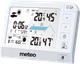 Метеостанція Meteo SP204 - зображення 3