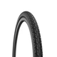 Покришка Rubena Landmark 700x38C (40-622) Classic, чорна - зображення 1