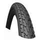 Покришка Rubena Landmark 700x38C (40-622) Classic, чорна - зображення 2
