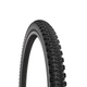 Покришка Rubena Acris 26x1,90 (50-559) Classic, чорна - изображение 1