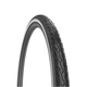 Покришка Rubena Electron 700x35C (37-622) Green Endurance, захист STS (1mm) , 30 TPI, RS, eBike, чор - зображення 1