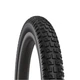 Покришка Rubena X-Caliber 16x1,75x2 (47-305) Classic, чорна - изображение 1