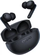 Słuchawki OPPO Enco Air5 ETEP1 Czarne (6942675400324) - obraz 3